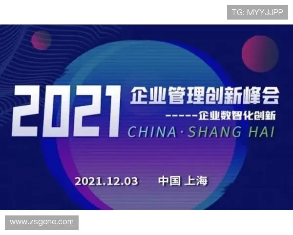 社会企业家如何引领社会变革与可持续发展实现共赢模式探讨